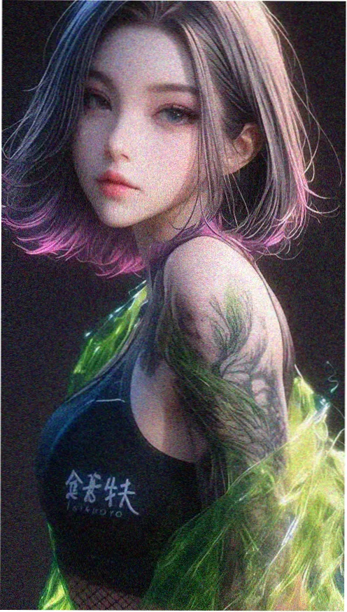 灵狐传说 电视剧 2025