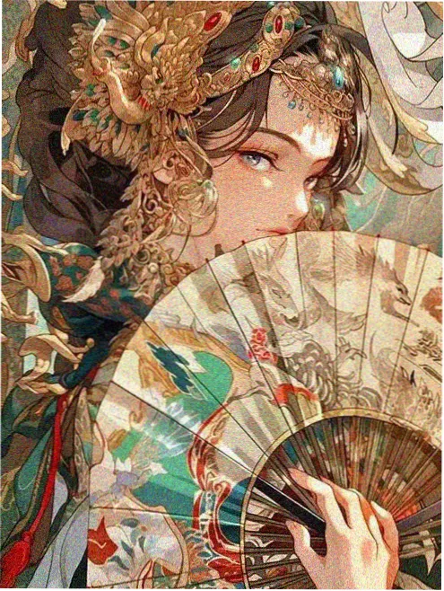 狐仙 电影 2026