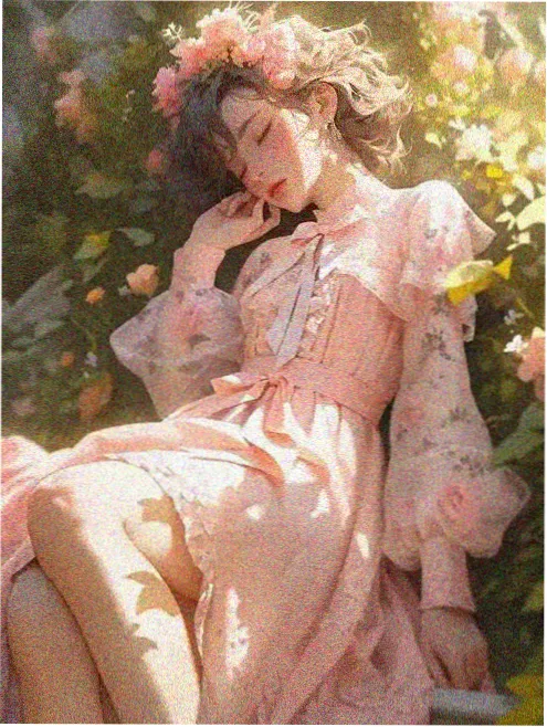 月下奇谭 电影 2026